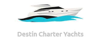 Nauti Pleasure Yacht Charters, Logo